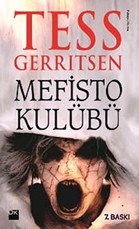 Mefisto Kulübü