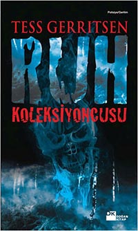 Ruh Koleksiyoncusu